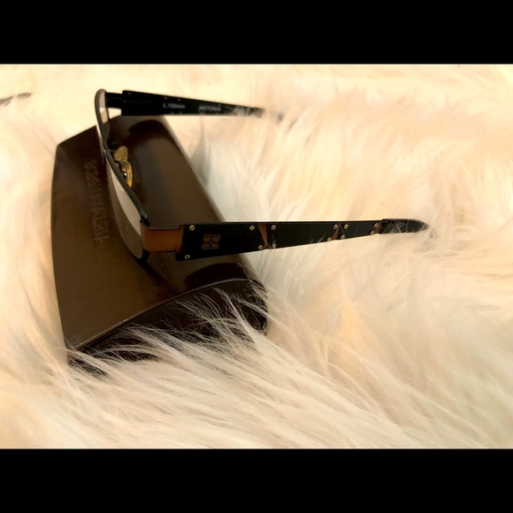 Bcbg 👓 Eyeglasses - Picture 4 of 6
